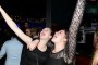 Thumbs/tn_Kerstgala VdG 2015 437.jpg